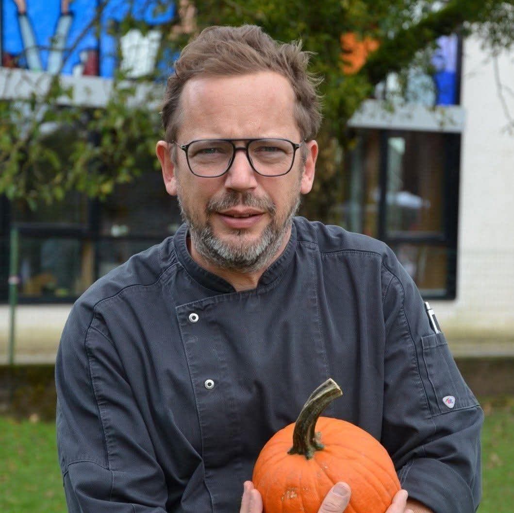 Weslay - Hallwil - Argovie | Plans Cul