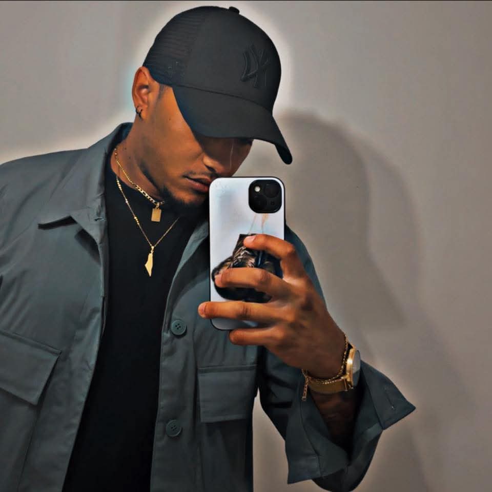 Curtiss - Rüegsauschachen - Berne | Plans Cul