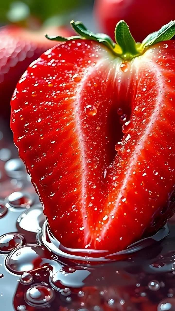 Giovan - Borgnone - Tessin | Plans Cul