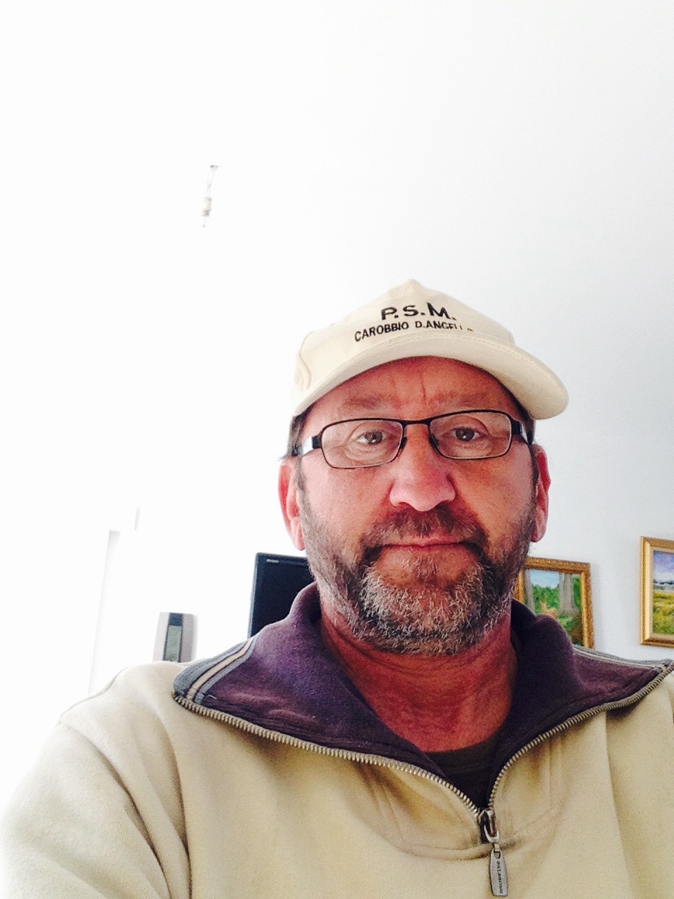 Elien - Zullwil - Soleure | Plans Cul