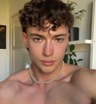 Chems-edine - Niederstocken - Berne | Plans Cul