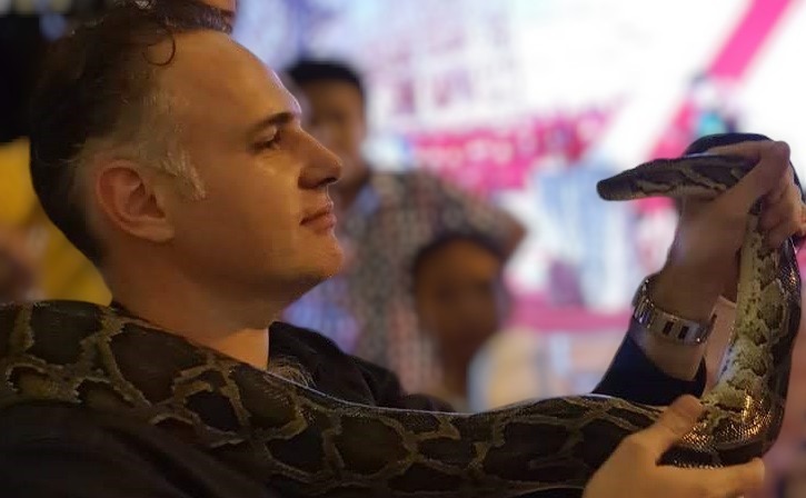 Kyrian - Alten - Zurich | Plans Cul