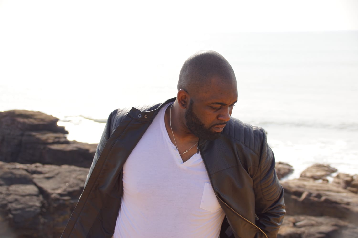 Tyronn - Sobrio - Tessin | Plans Cul