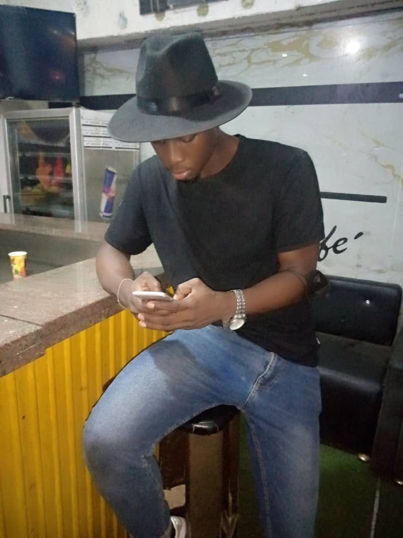 Gurvann - Sévaz - Fribourg | Plans Cul