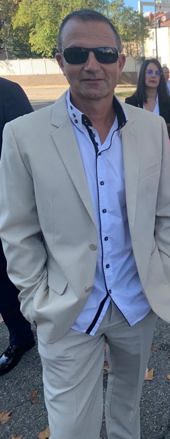 Mariano - Ollon VD - Vaud | Plans Cul