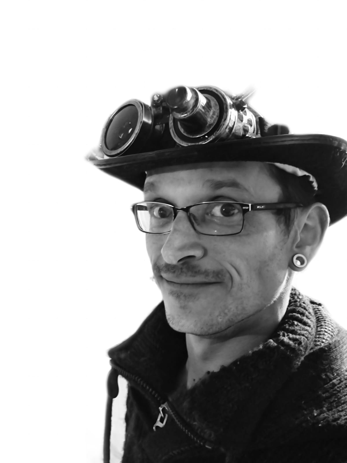 Alkaly - Schlieren - Zurich | Plans Cul