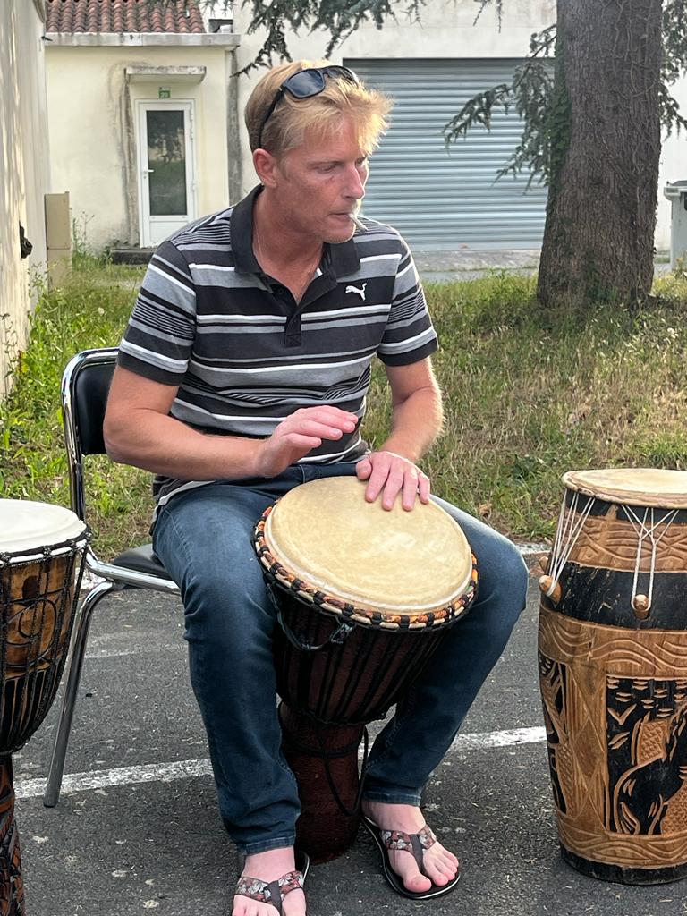 Rosier - Pfyn - Thurgovie | Plans Cul