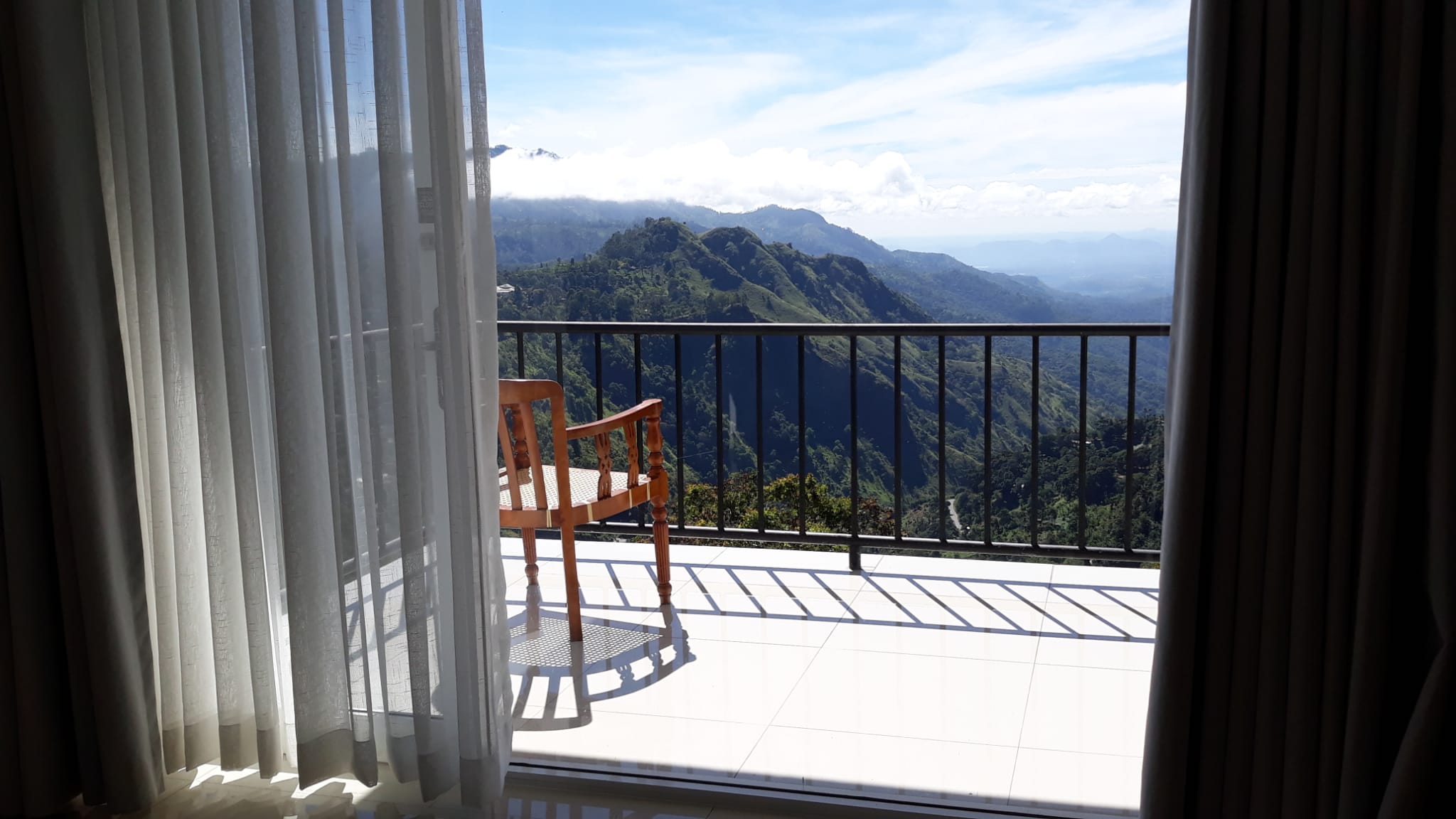 Xavier-pierre - Roche-d'Or - Jura | Plans Cul