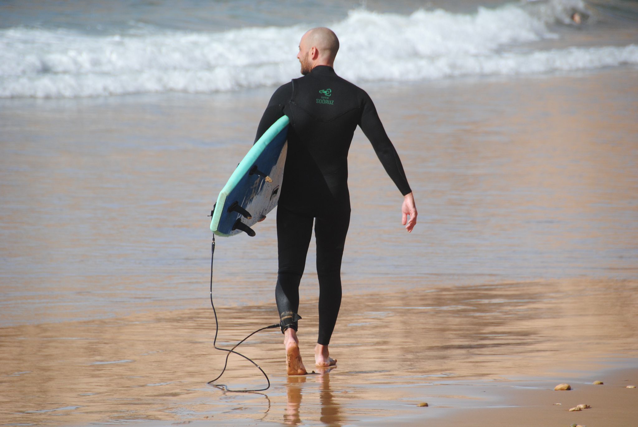 Solan - Baulmes - Vaud | Plans Cul