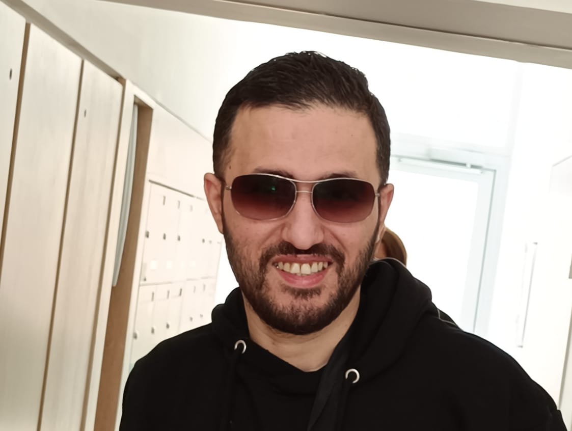 Dagobert - Bisisthal - Uri | Plans Cul