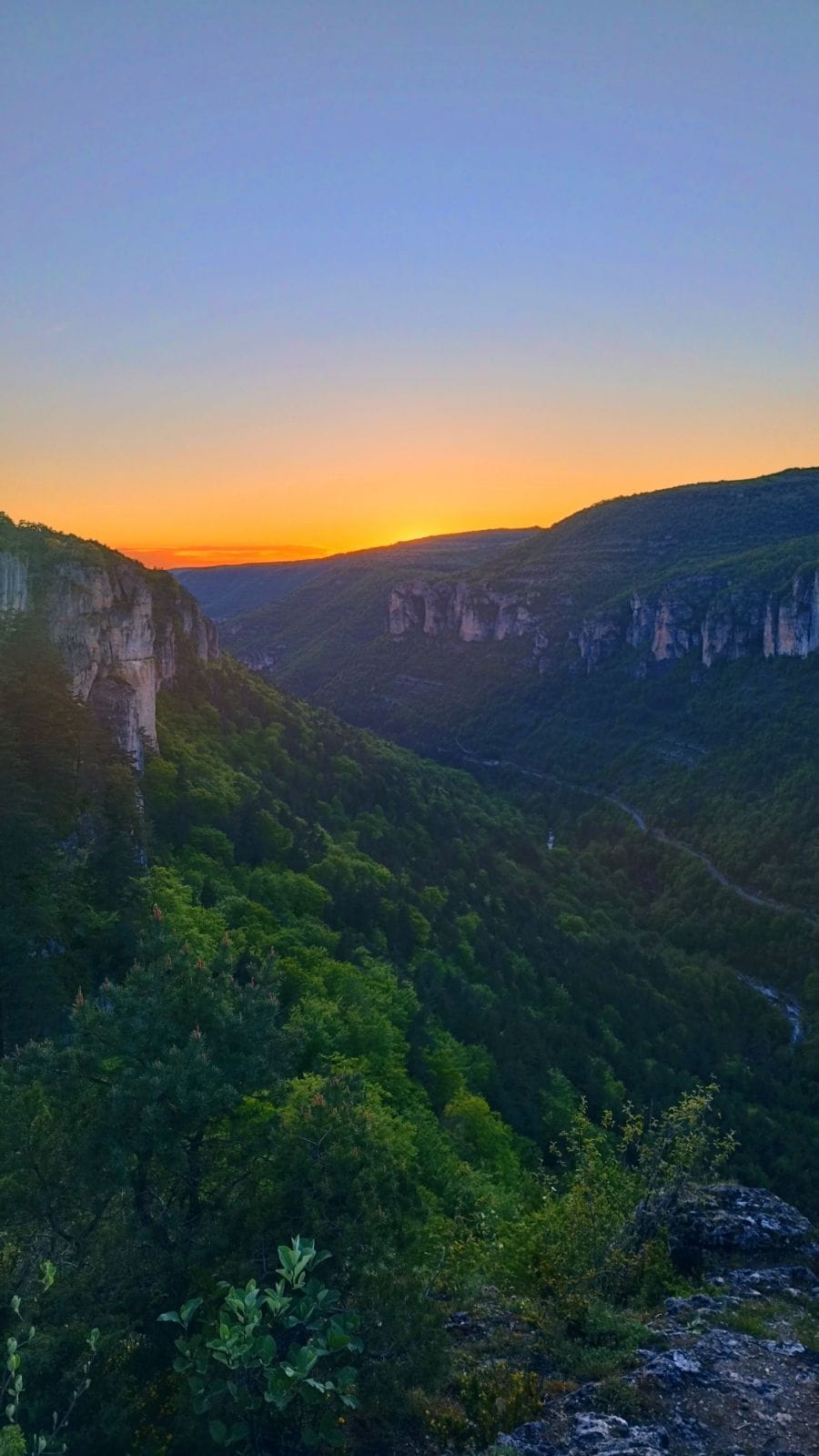 Yohav - Herbetswil - Soleure | Plans Cul