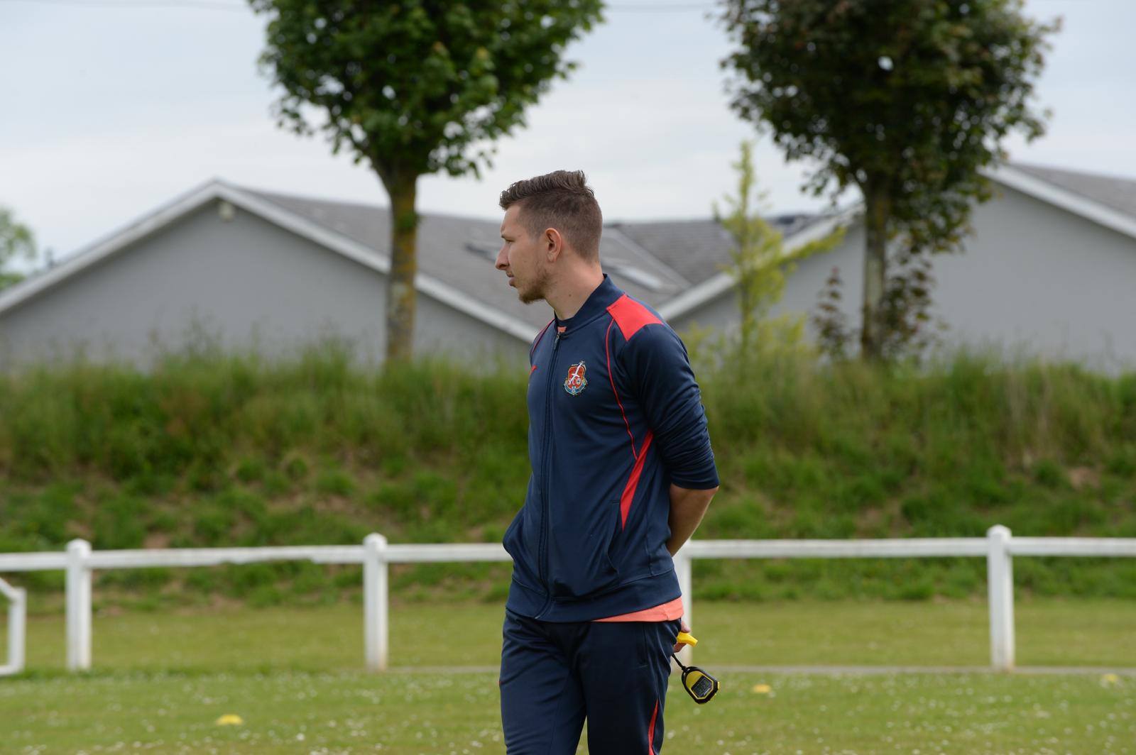 Denilson - Schöfflisdorf - Zurich | Plans Cul