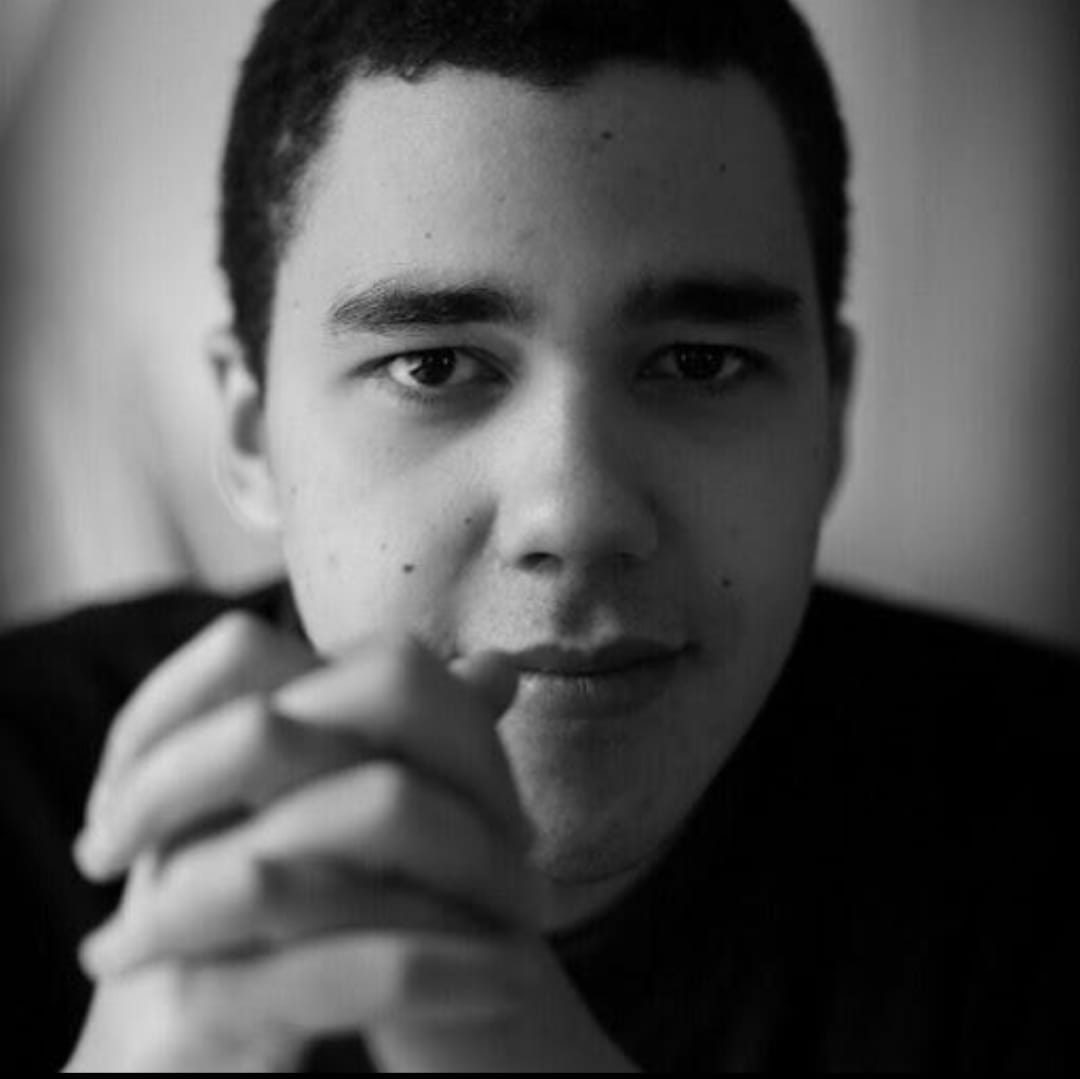 Elvan - Salorino - Tessin | Plans Cul