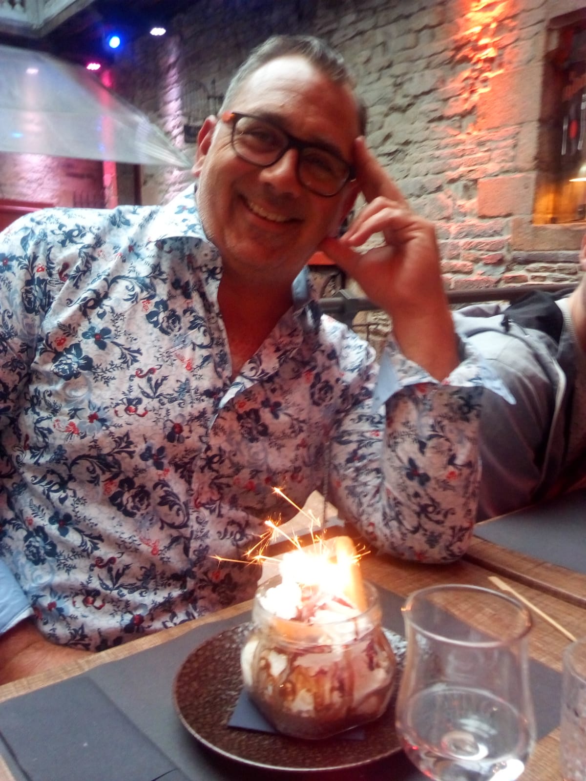 Frantzy - Hinterkappelen - Berne | Plans Cul