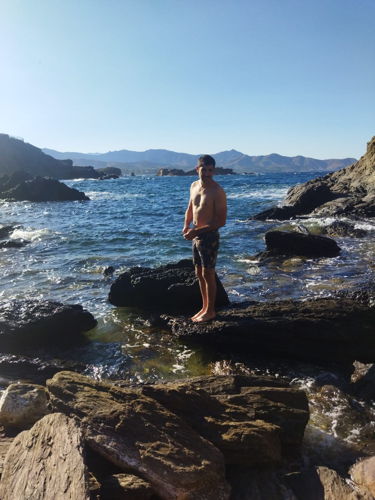 Mayer - Clavaleyres - Fribourg | Plans Cul