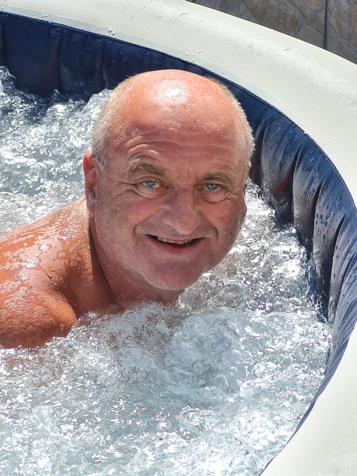 Desiderio - Morissen - Grisons | Plans Cul