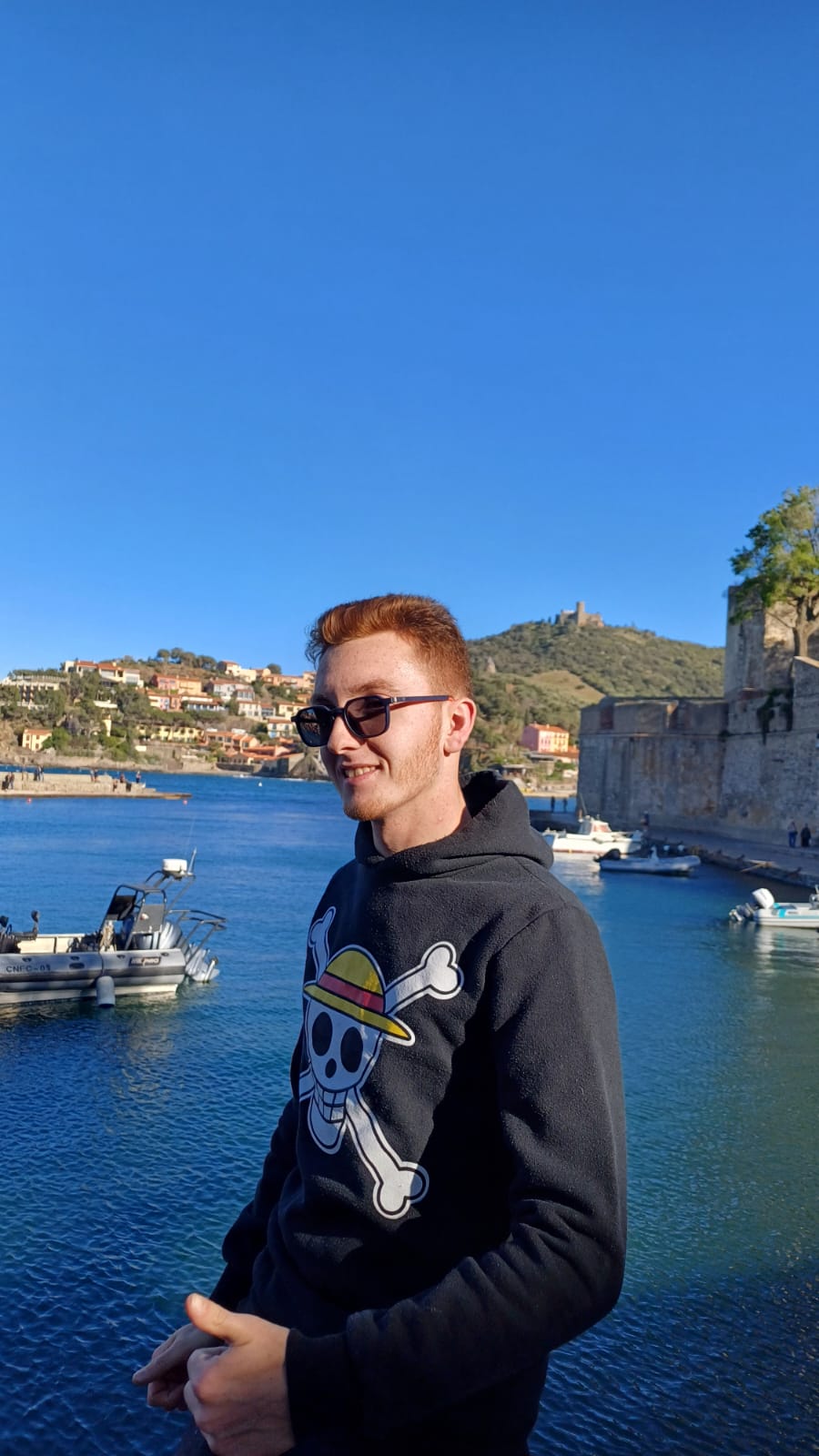 Nizard - Feldbrunnen - Soleure | Plans Cul