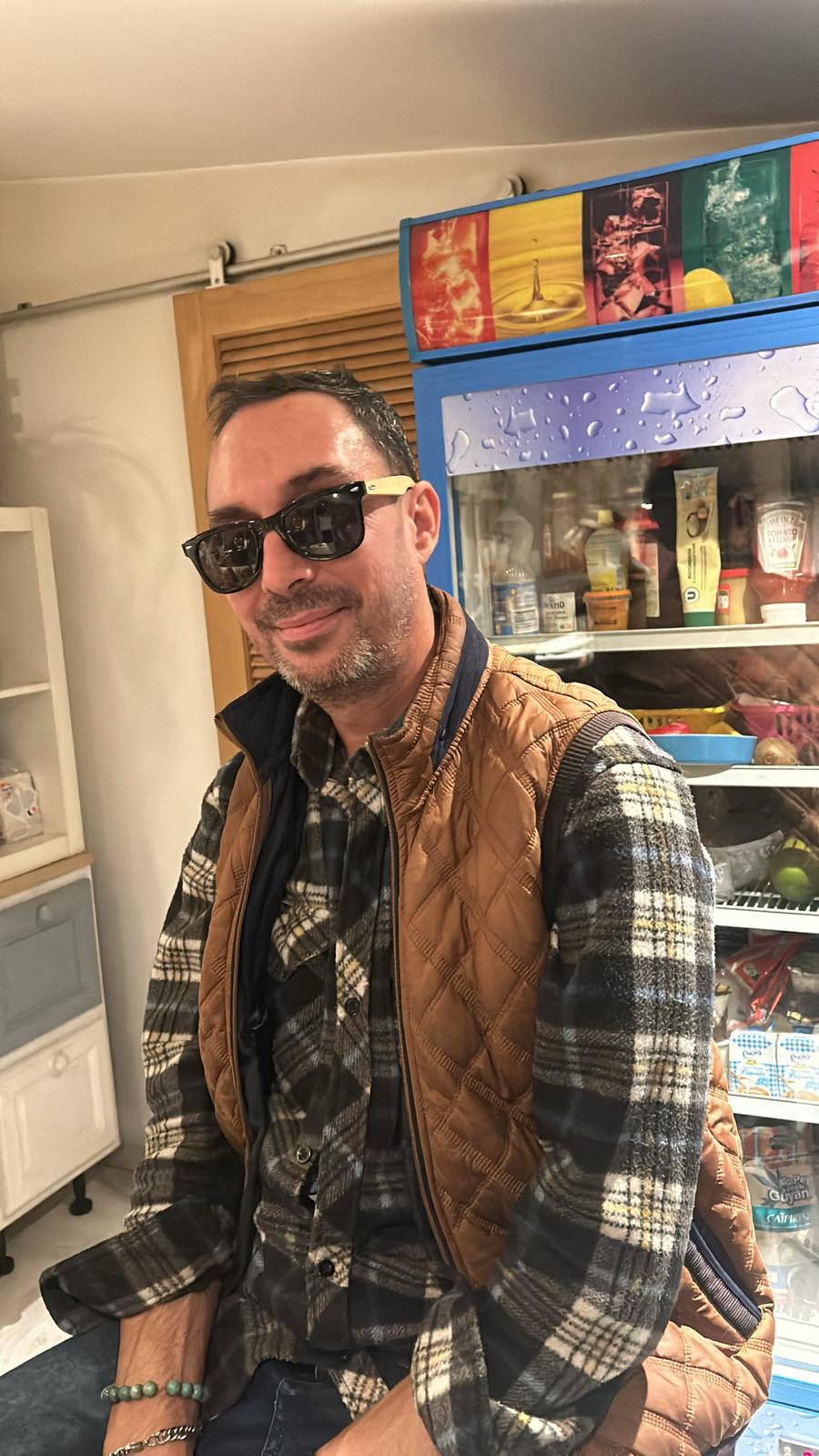 Joannes - Villarvolard - Fribourg | Plans Cul