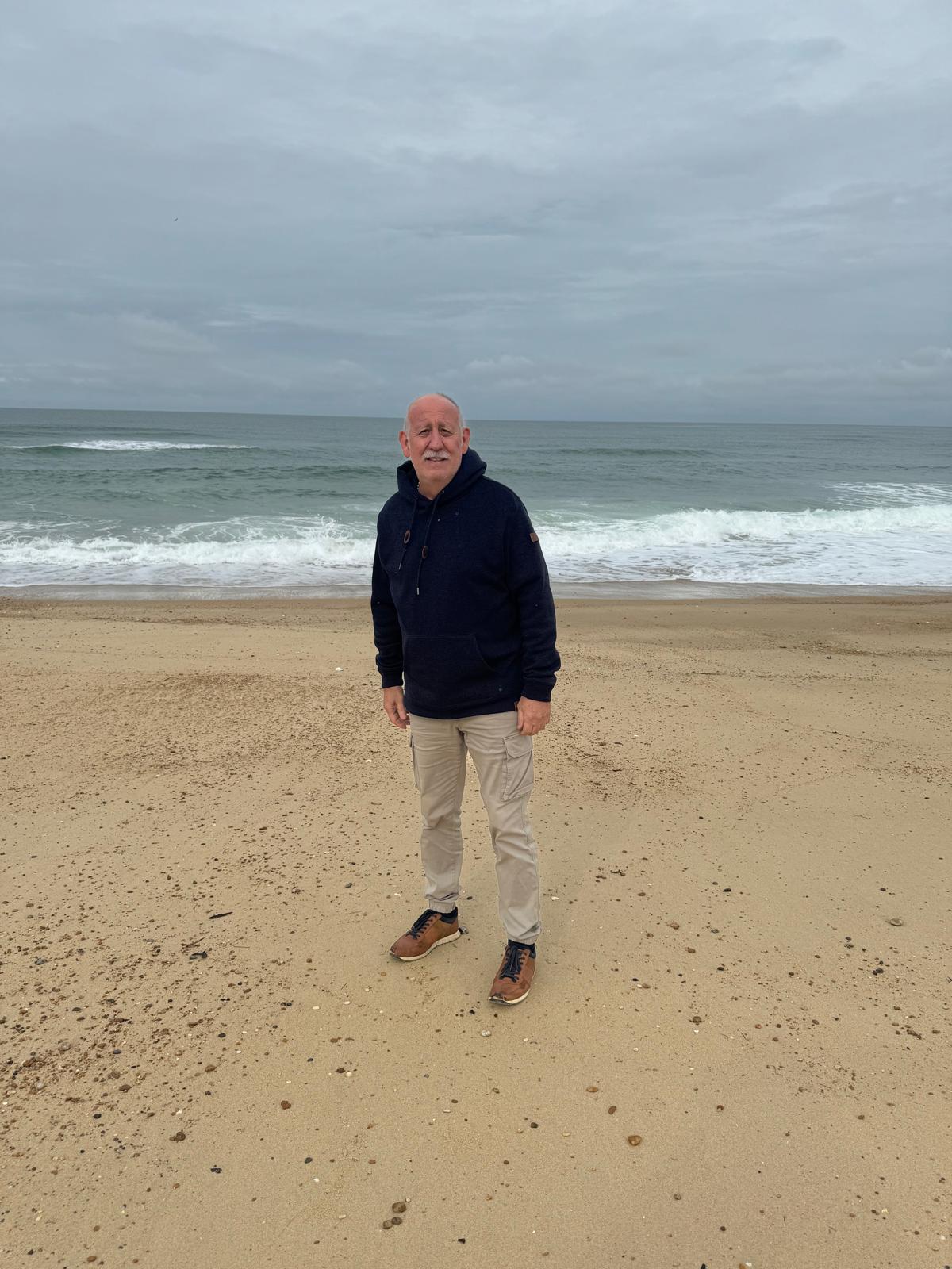 Gennaro - Corsier-sur-Vevey - Vaud | Plans Cul