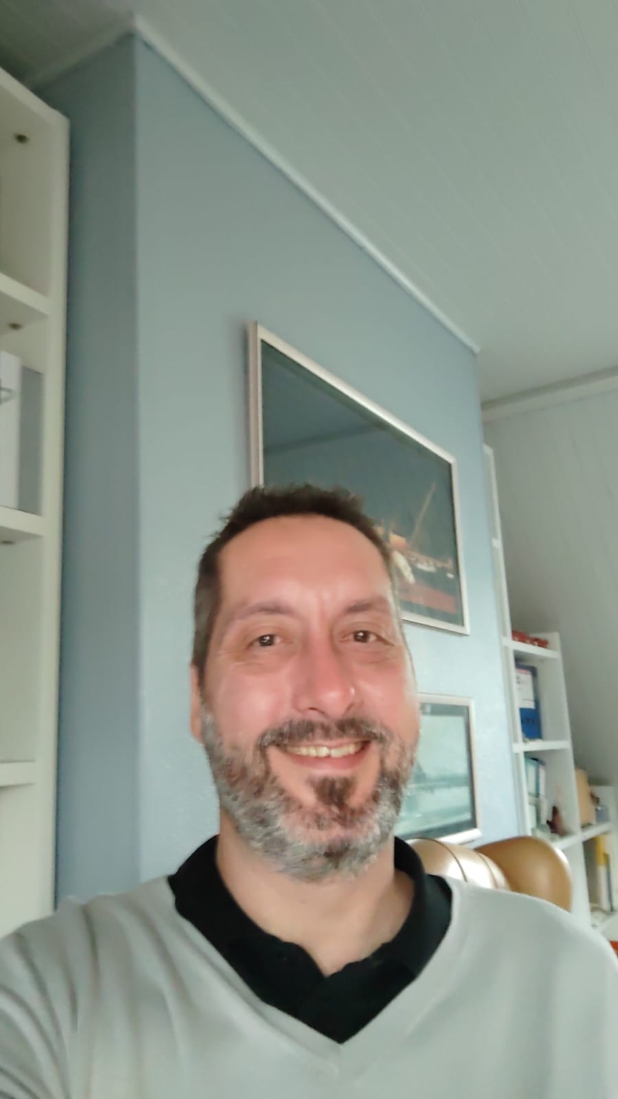 Safet - Scherzingen - Thurgovie | Plans Cul