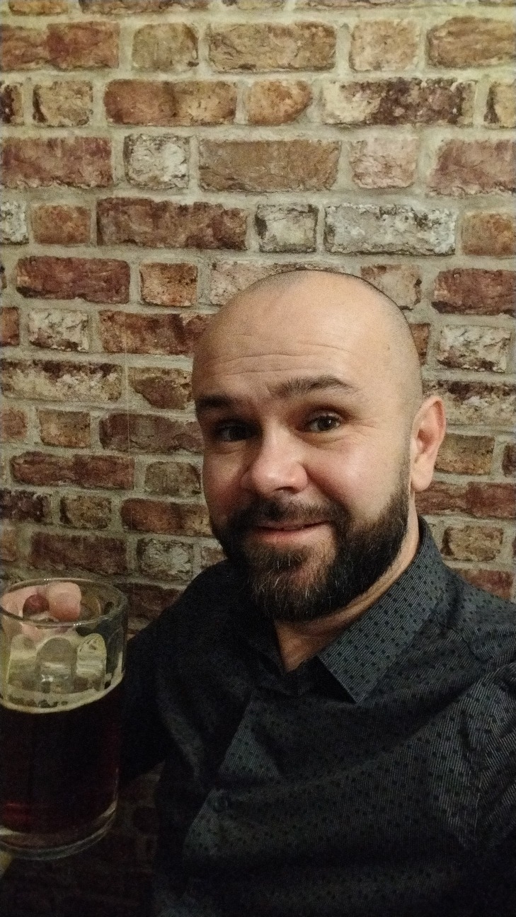 Tinael - Aedermannsdorf - Soleure | Plans Cul