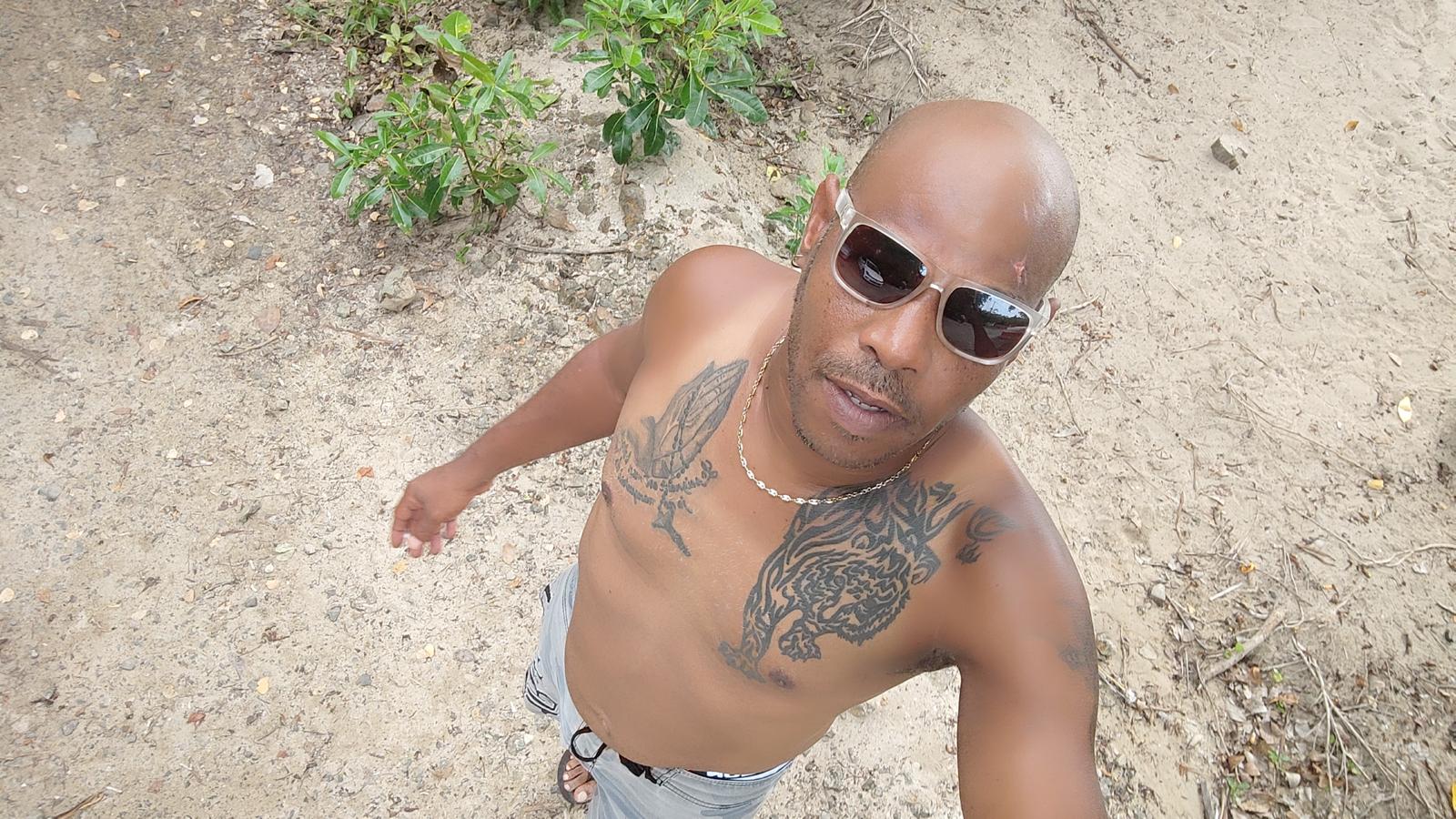 Hogan - Koppigen - Berne | Plans Cul