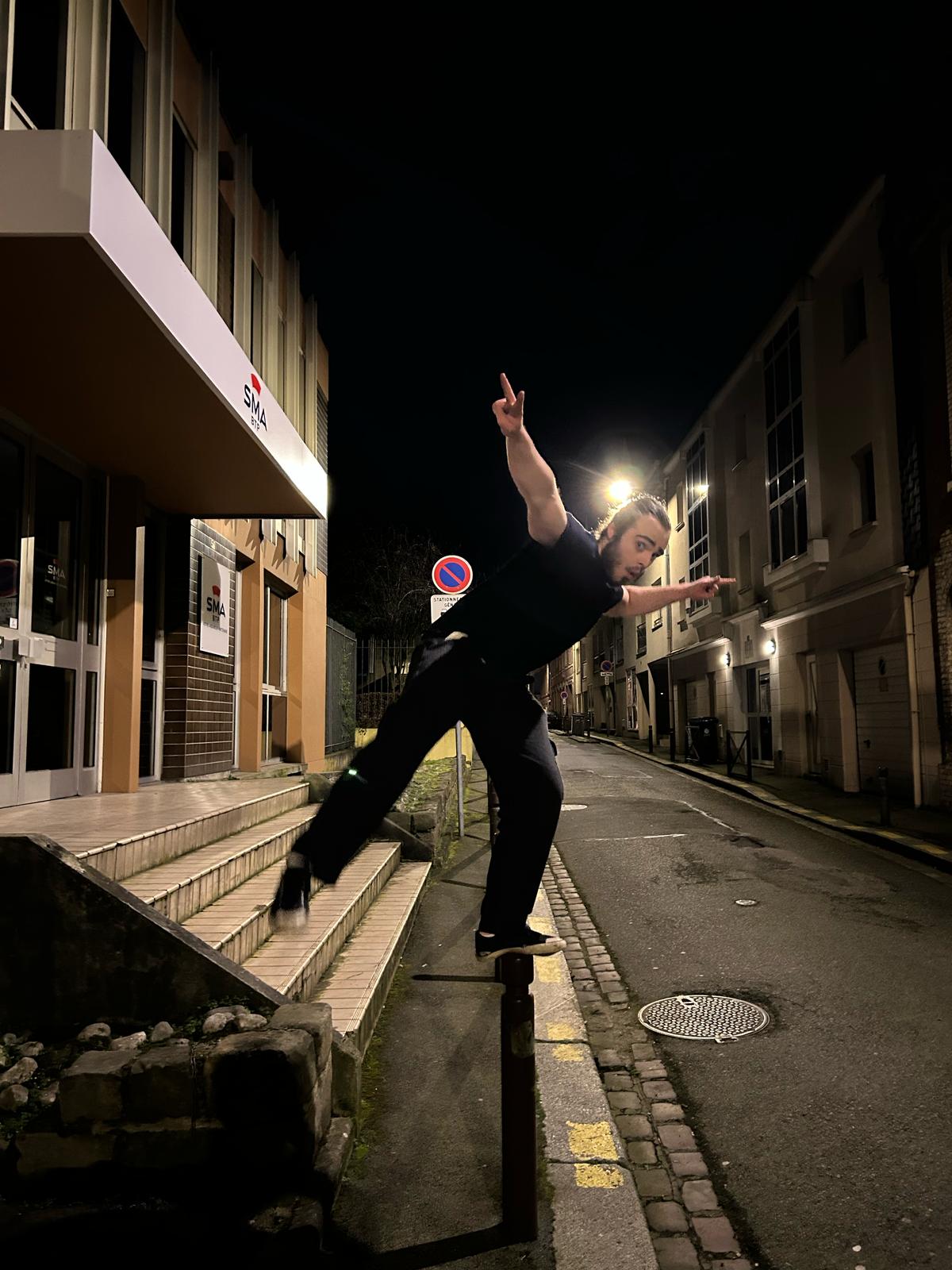 Larbi - Ettiswil - Lucerne | Plans Cul