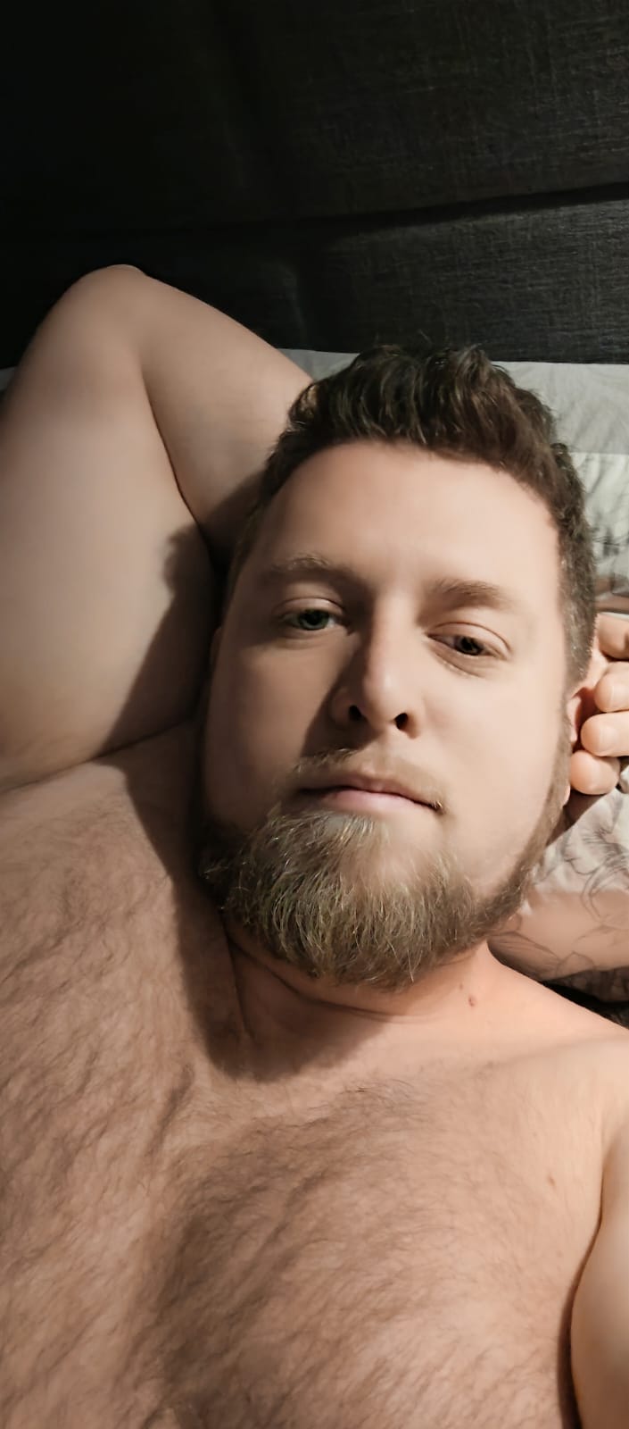 Mesmin - Engwang - Thurgovie | Plans Cul