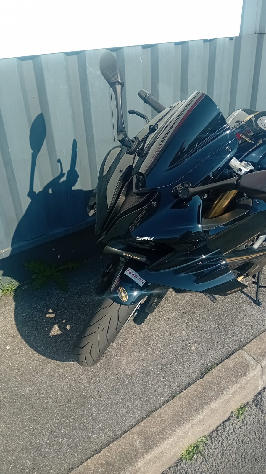 Carmine - Vaz/Obervaz - Grisons | Plans Cul