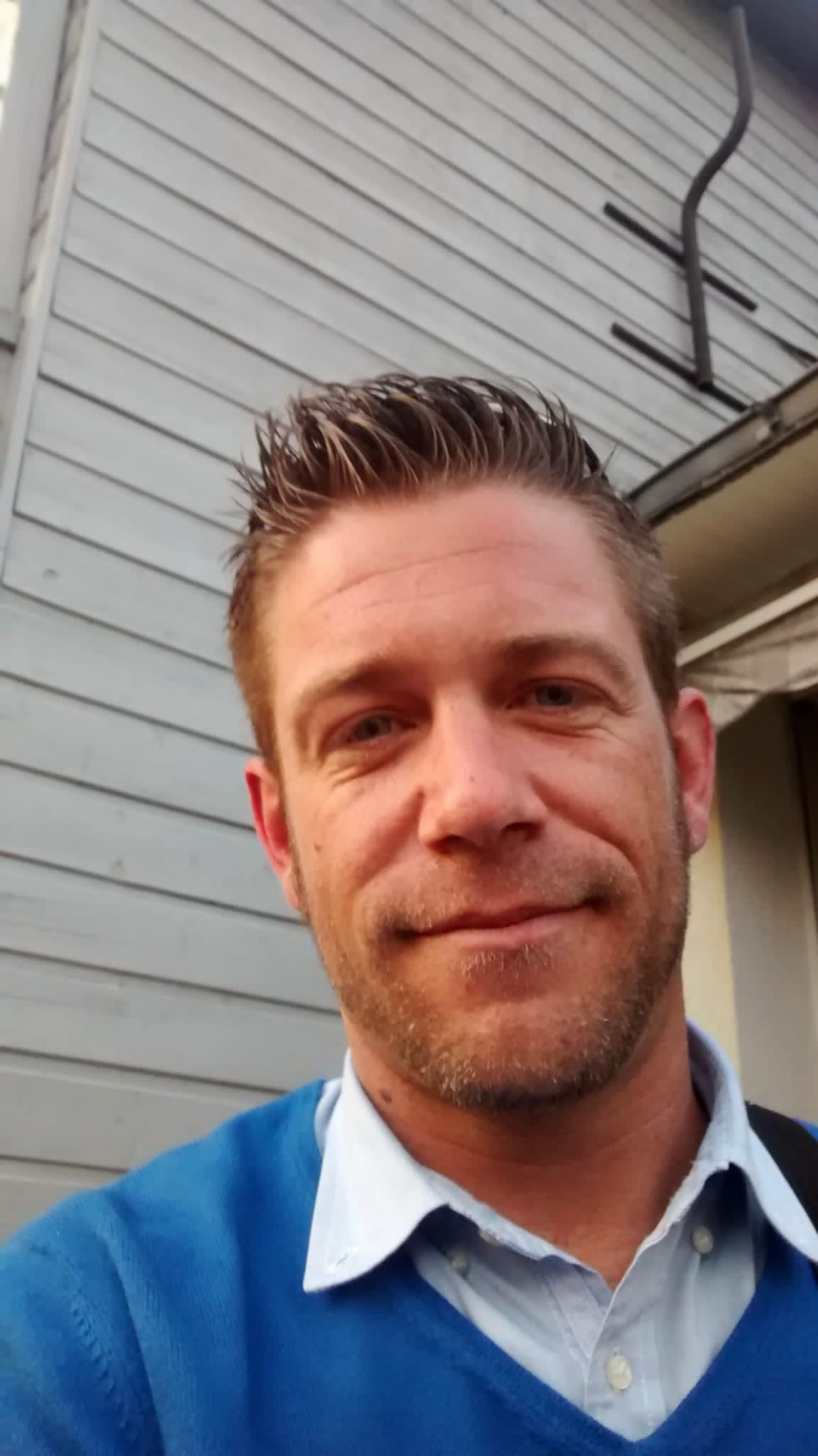 Florient - Siselen BE - Berne | Plans Cul