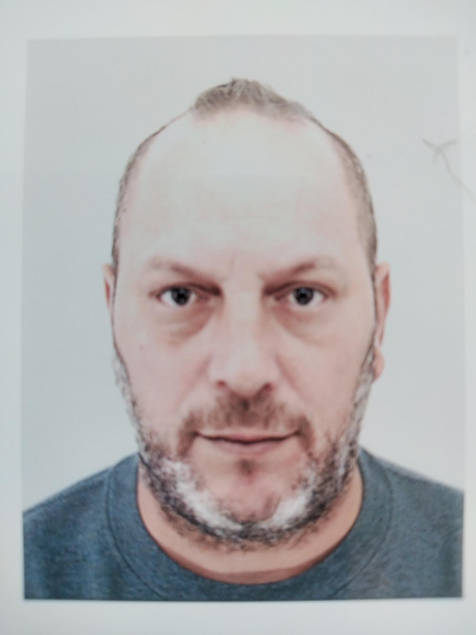 Delio - Berikon - Argovie | Plans Cul