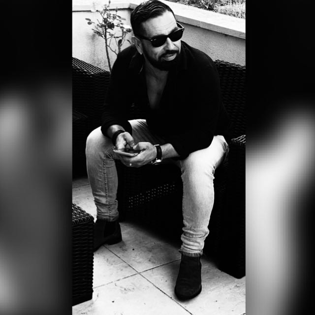 Tonyo - Posieux - Fribourg | Plans Cul