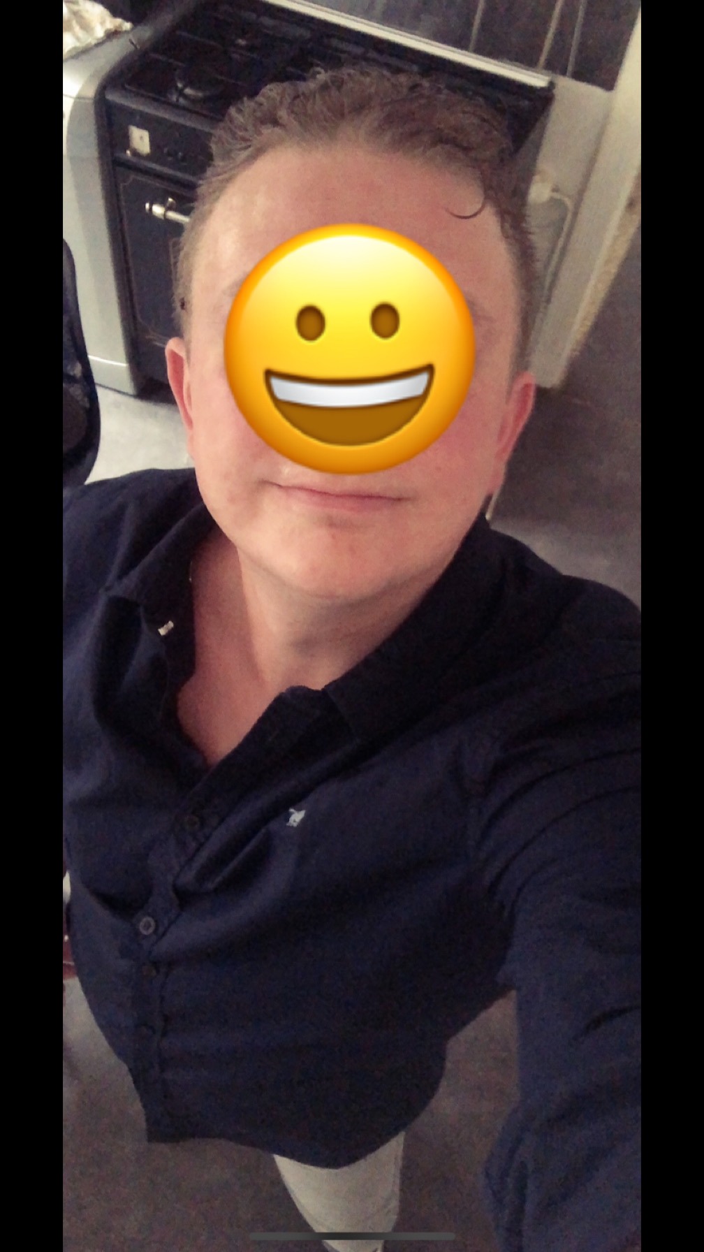 Mousa - Roche-d'Or - Jura | Plans Cul