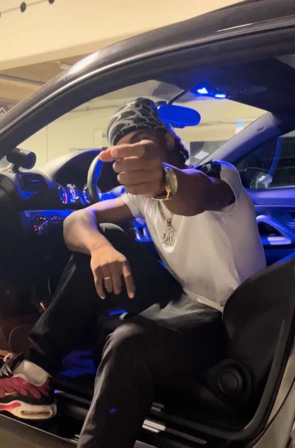 Najah - Lenzburg - Argovie | Plans Cul