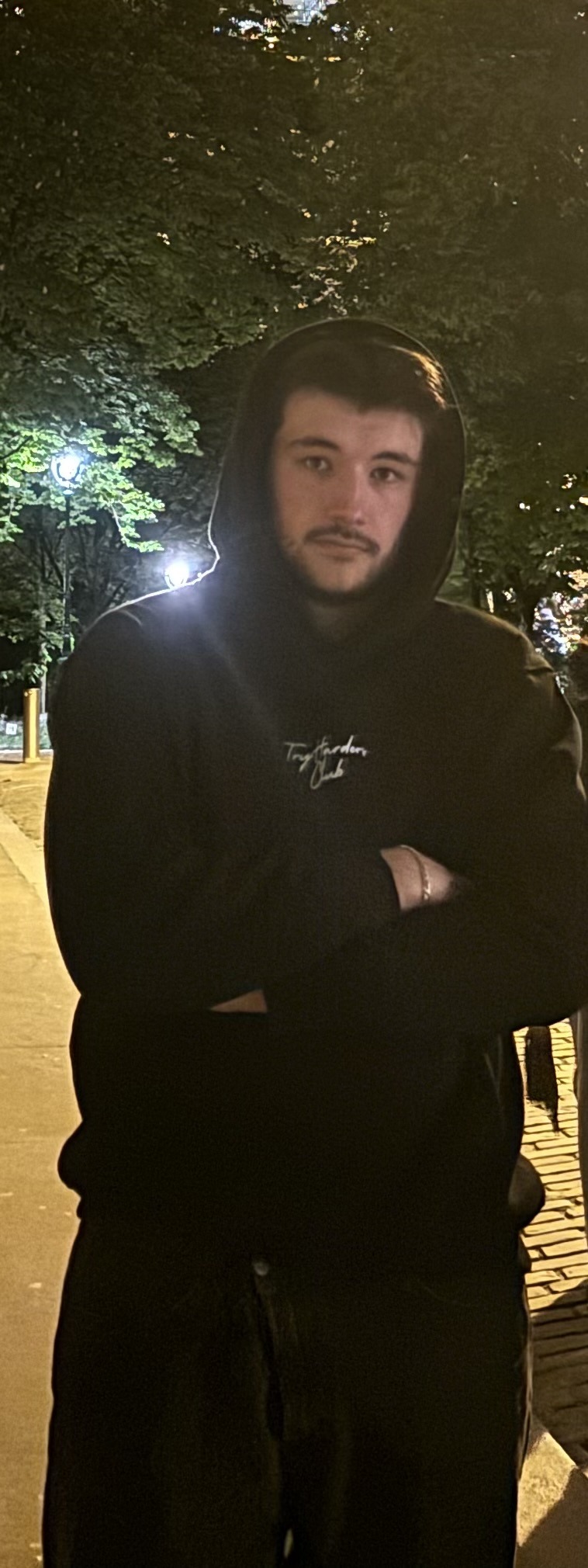 Ryless - Baar - Zoug | Plans Cul