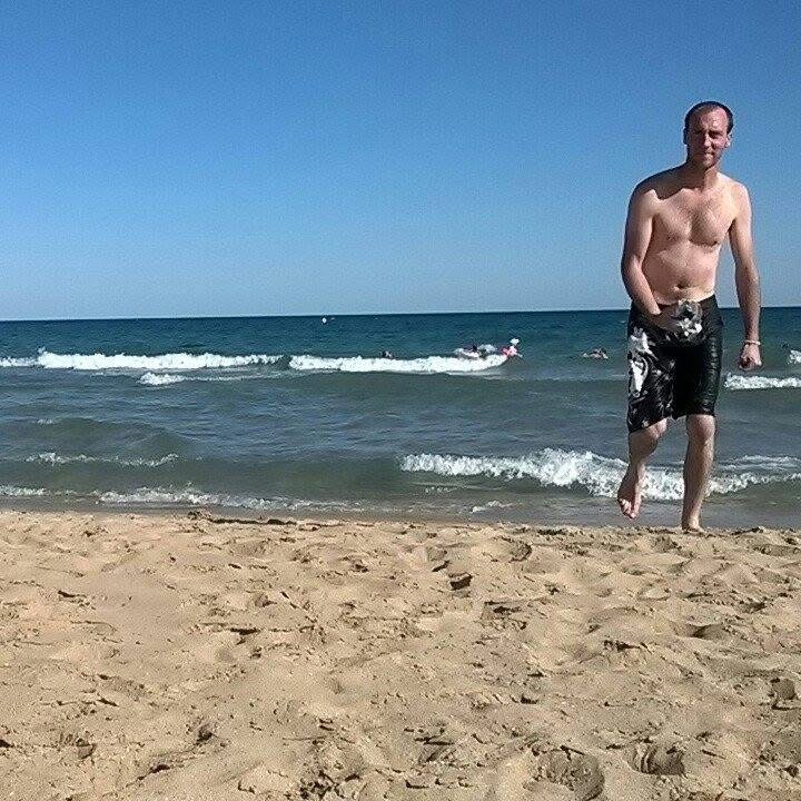 Eliakim - Chesières - Vaud | Plans Cul