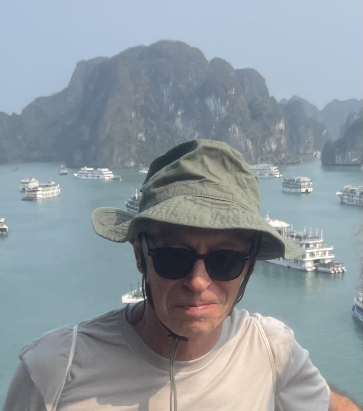 Florimont - Flüelen - Uri | Plans Cul