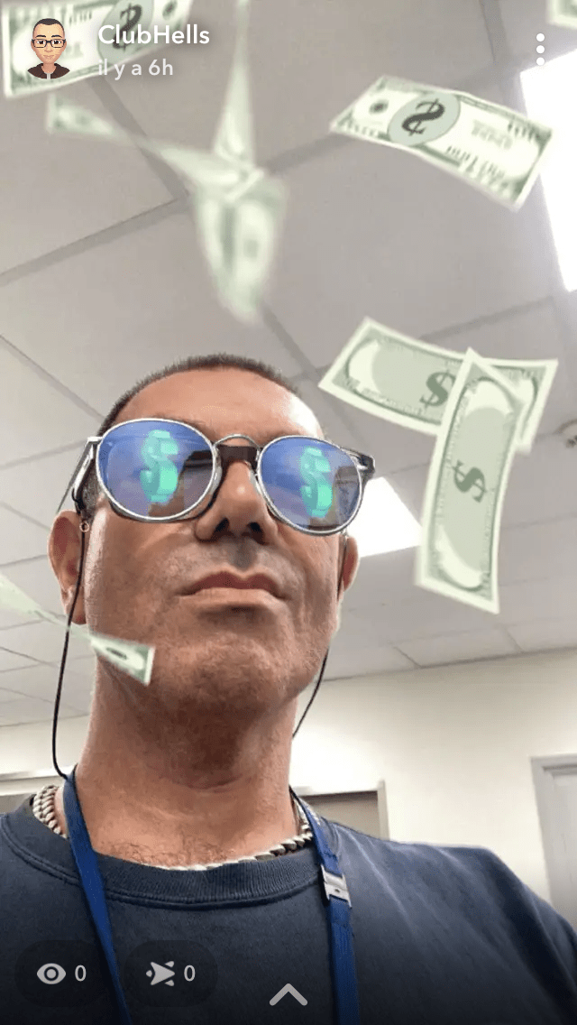 Alfons - Alp Grüm - Grisons | Plans Cul