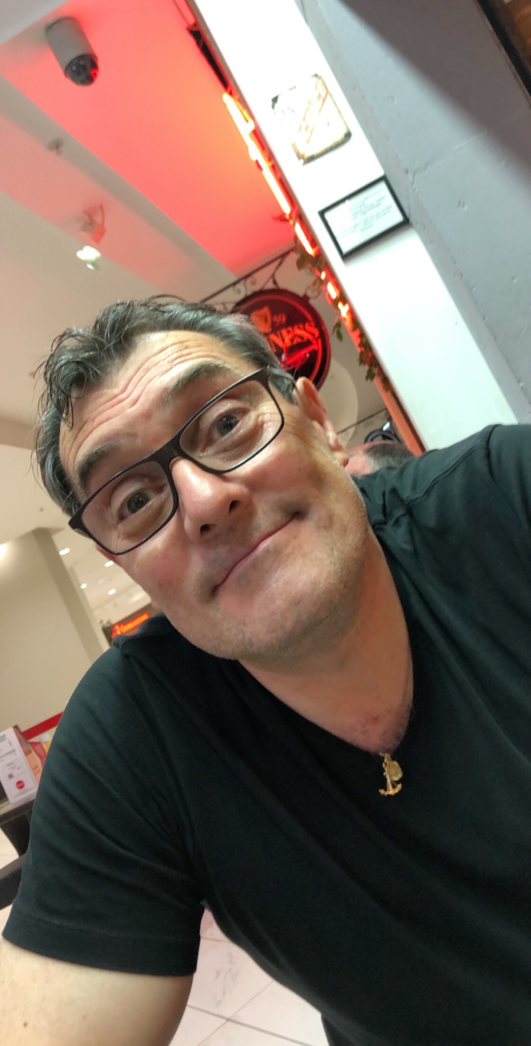 Naofel - Burg AG - Argovie | Plans Cul