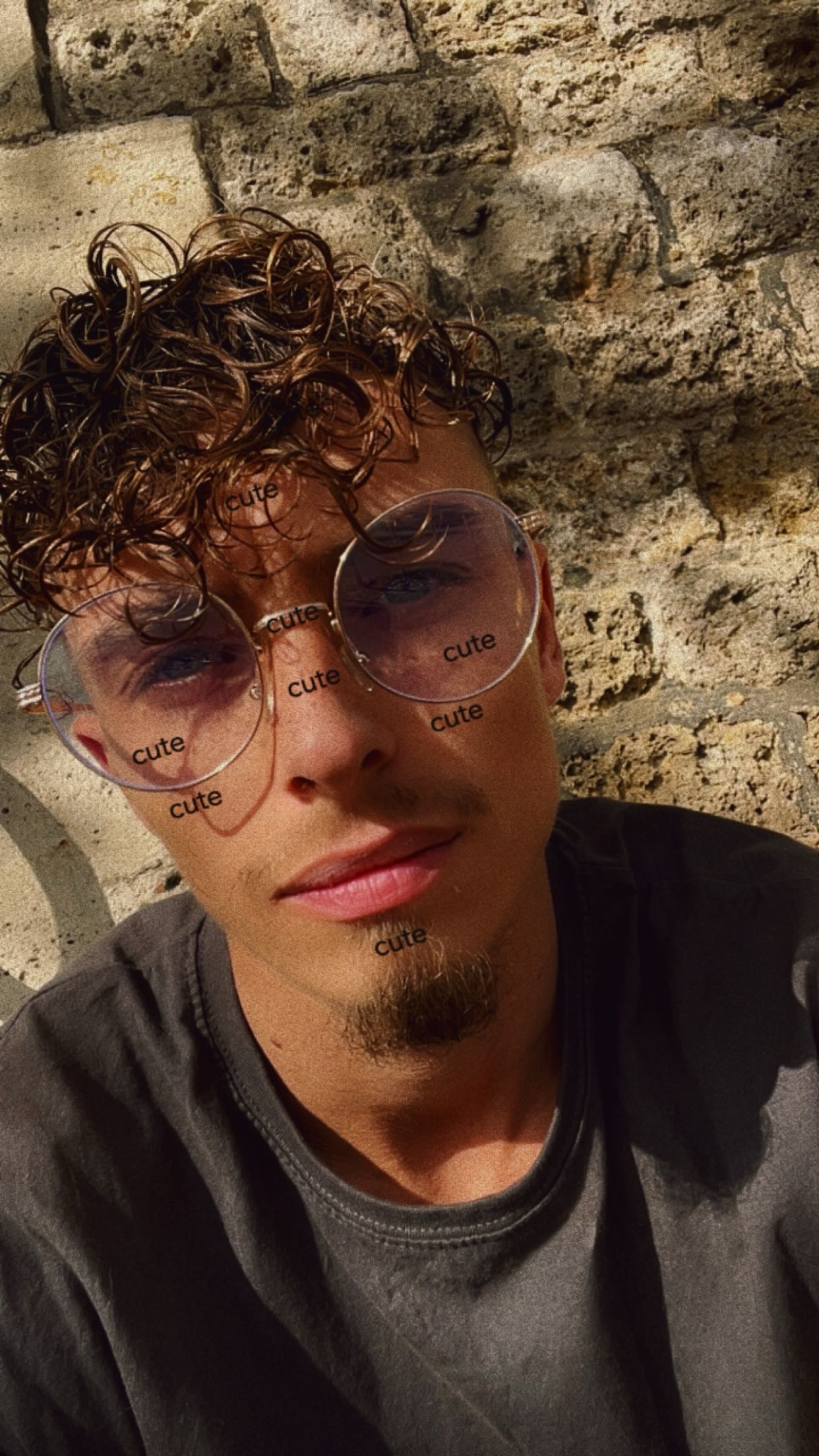 Nohlann - Sagno - Tessin | Plans Cul