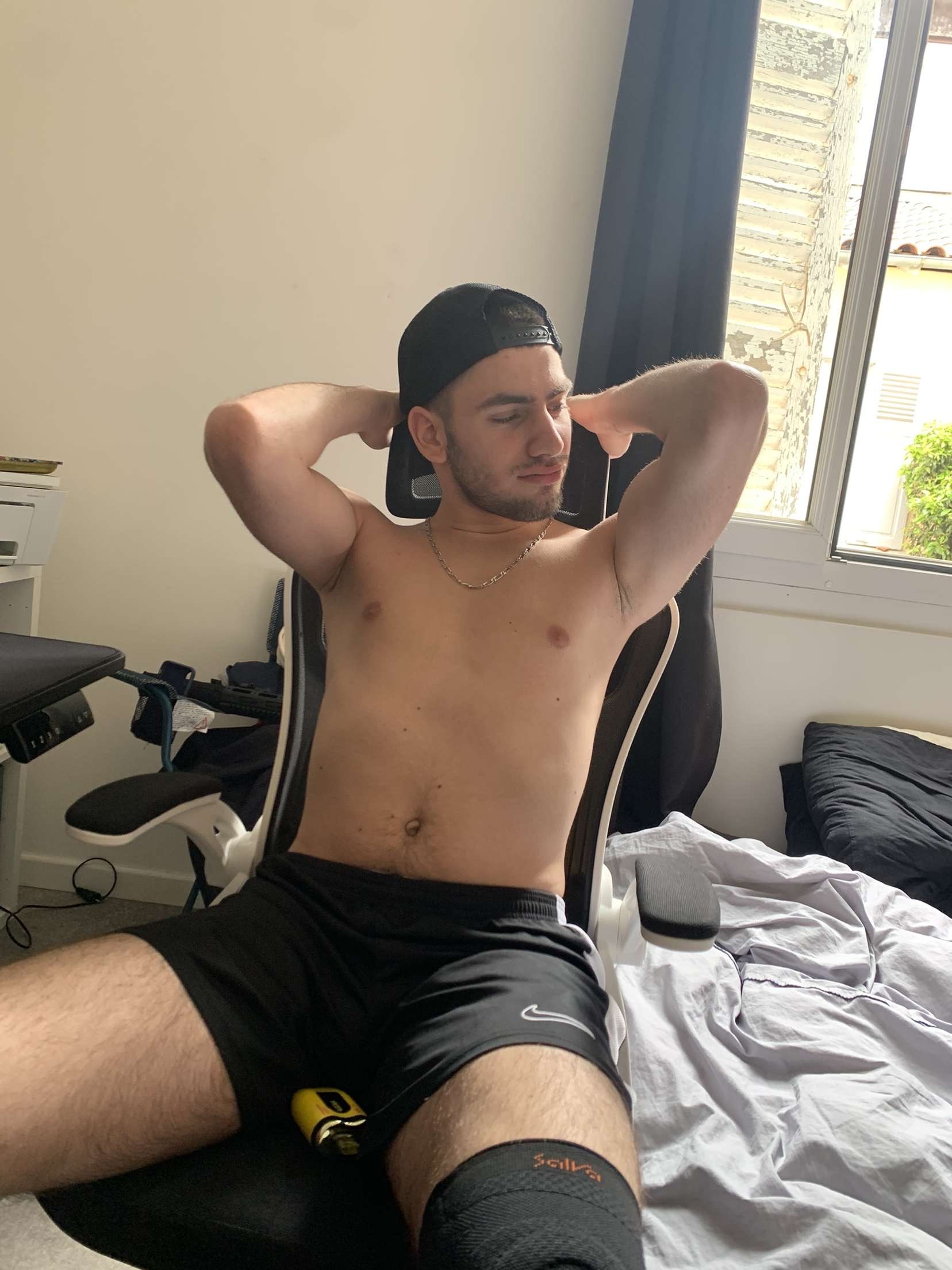 Drissa - Cavergno - Tessin | Plans Cul