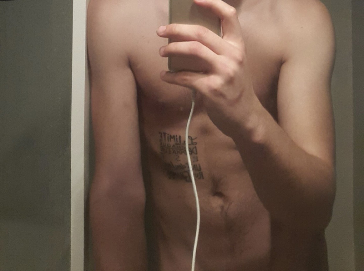 Abderraouf - Esslingen - Zurich | Plans Cul