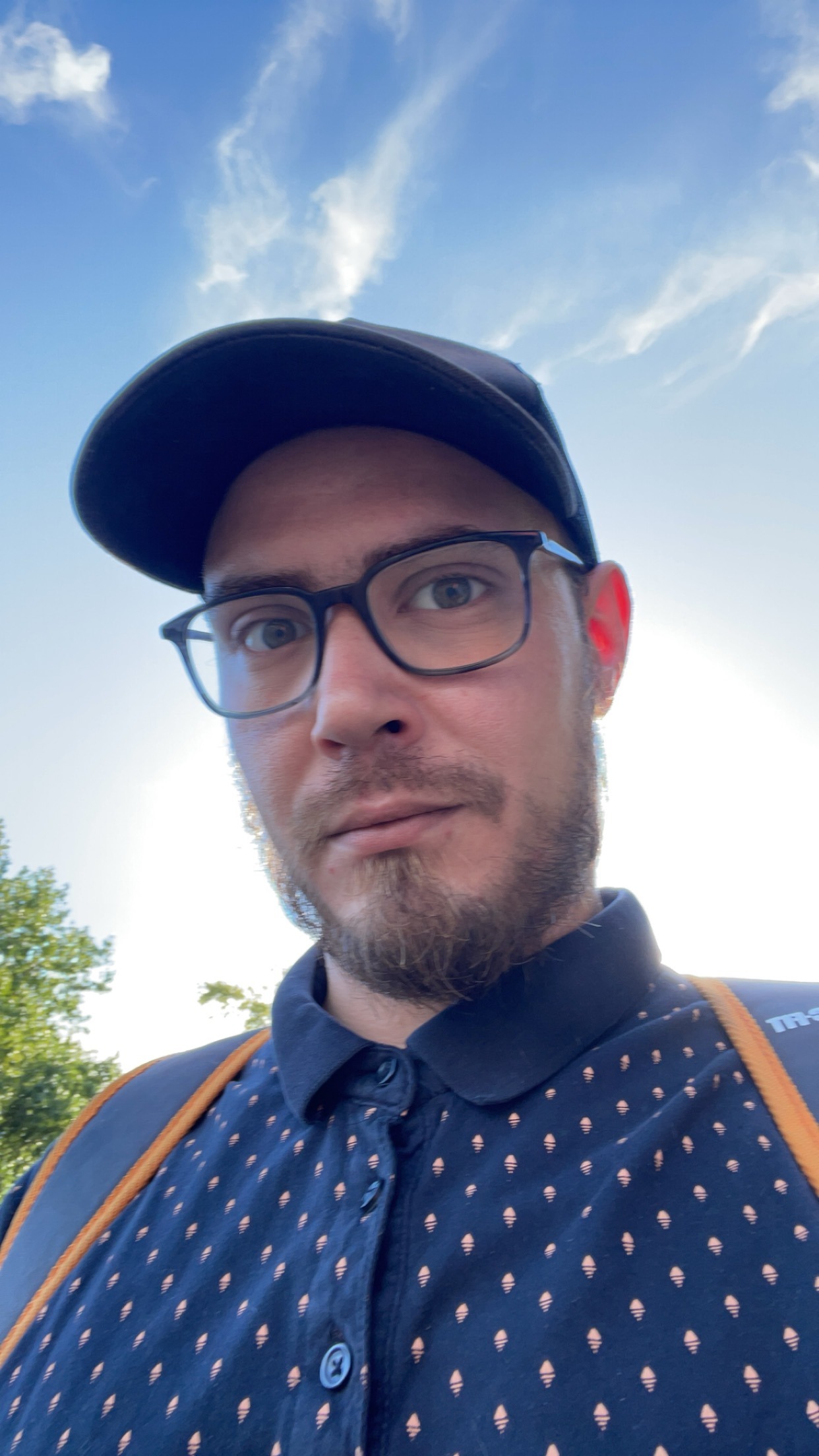 Gentien - Oberburg - Berne | Plans Cul