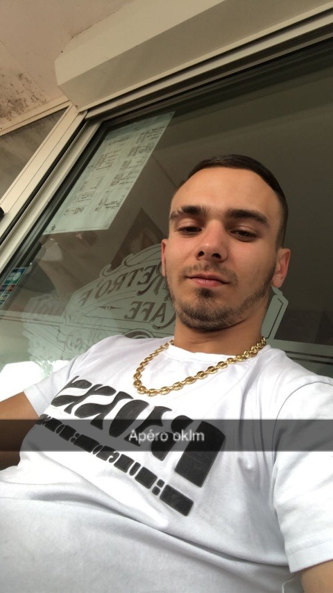 Talibe - Kirchdorf BE - Berne | Plans Cul