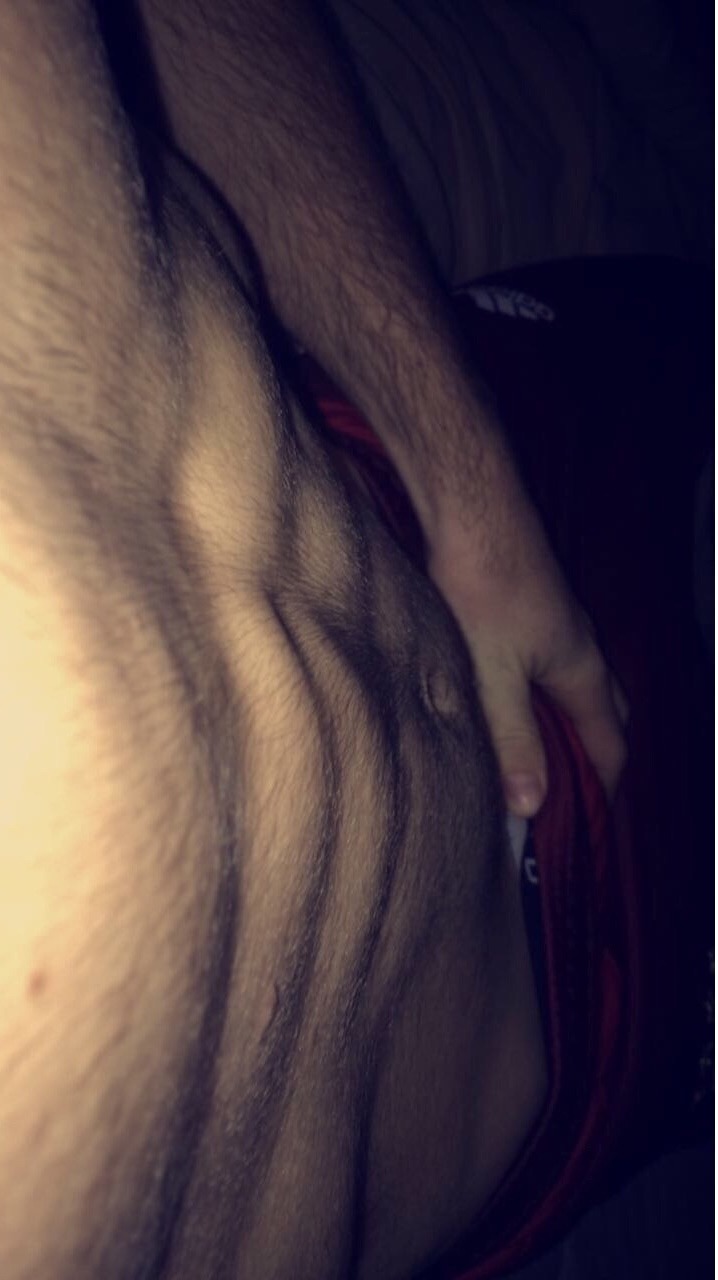 Usman - Arzo - Tessin | Plans Cul