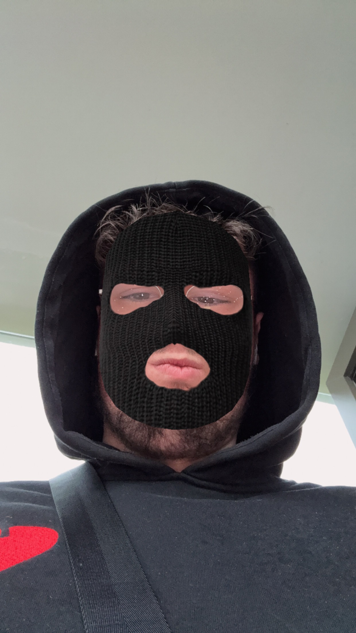 Arold - Arni AG - Argovie | Plans Cul