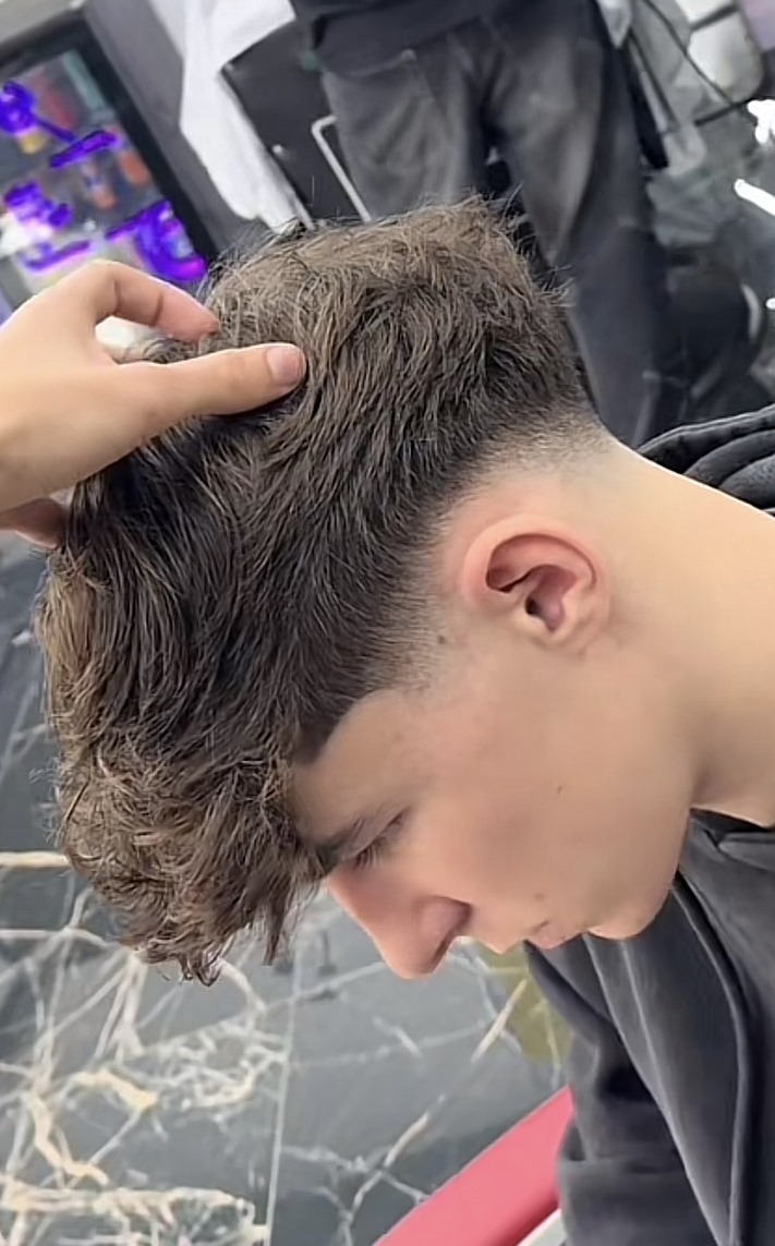 Wallerand - Oberweningen - Zurich | Plans Cul