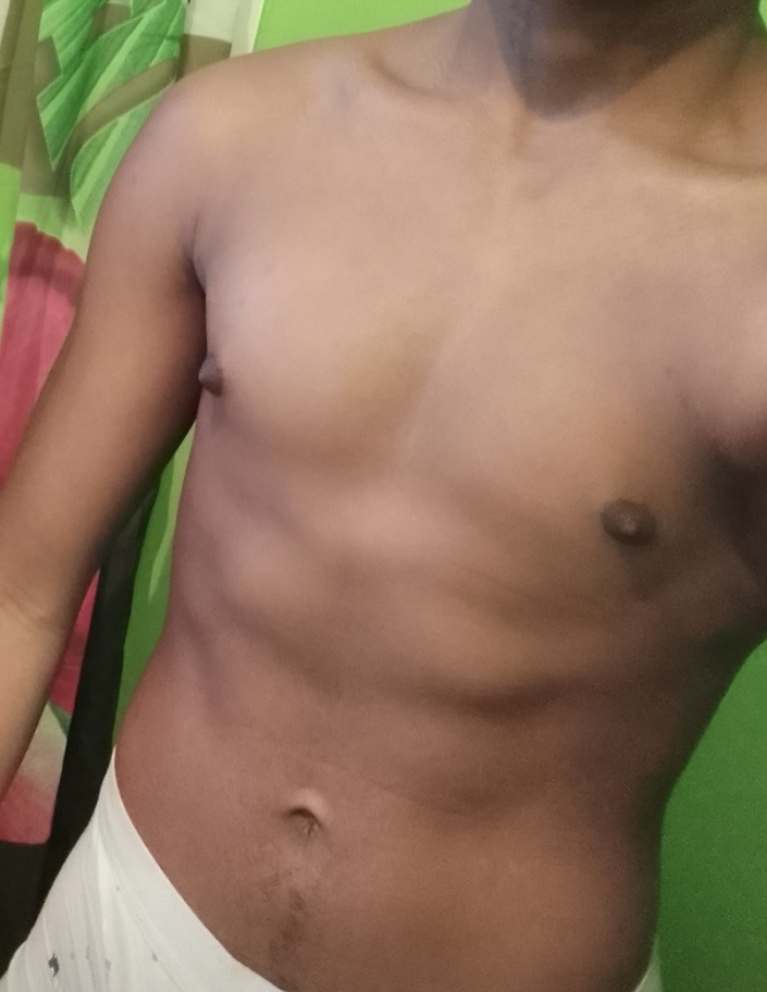 Kency - Neggio - Tessin | Plans Cul