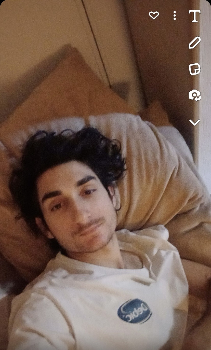 Joss - Finhaut - Valais | Plans Cul