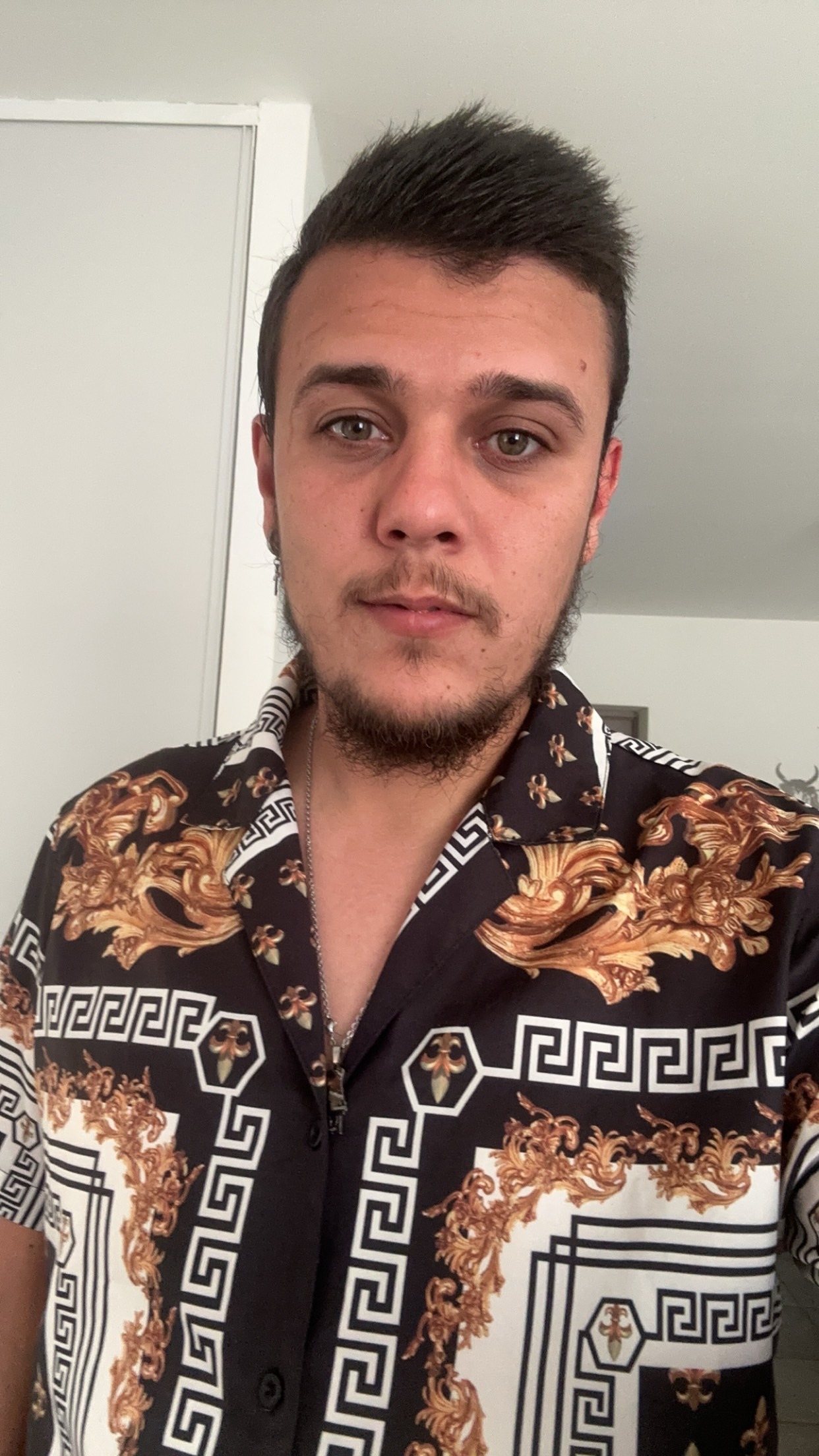 Devris - Dürrenroth - Berne | Plans Cul